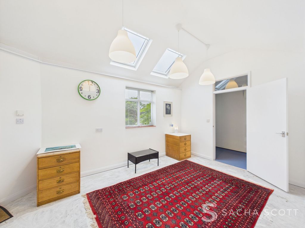 Additional image 23 of 5 bed detached house for saleHigher Drive, Banstead SM7