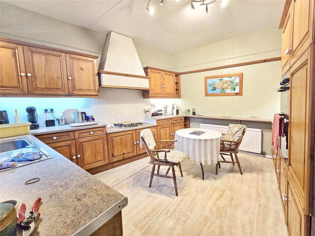 Additional image 5 of 6 bed detached house for saleMarket Street, Bacup, Rossendale OL13
