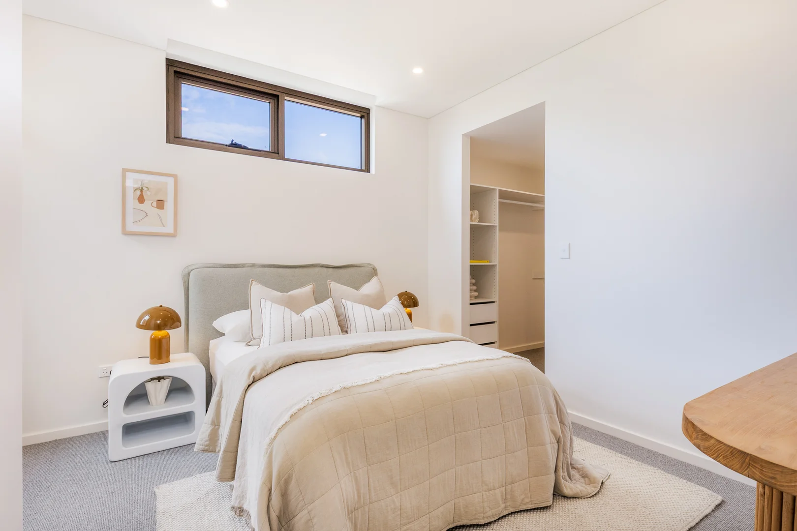 Additional image 8 of 102B/5 Preston Avenue, Engadine NSW 2233