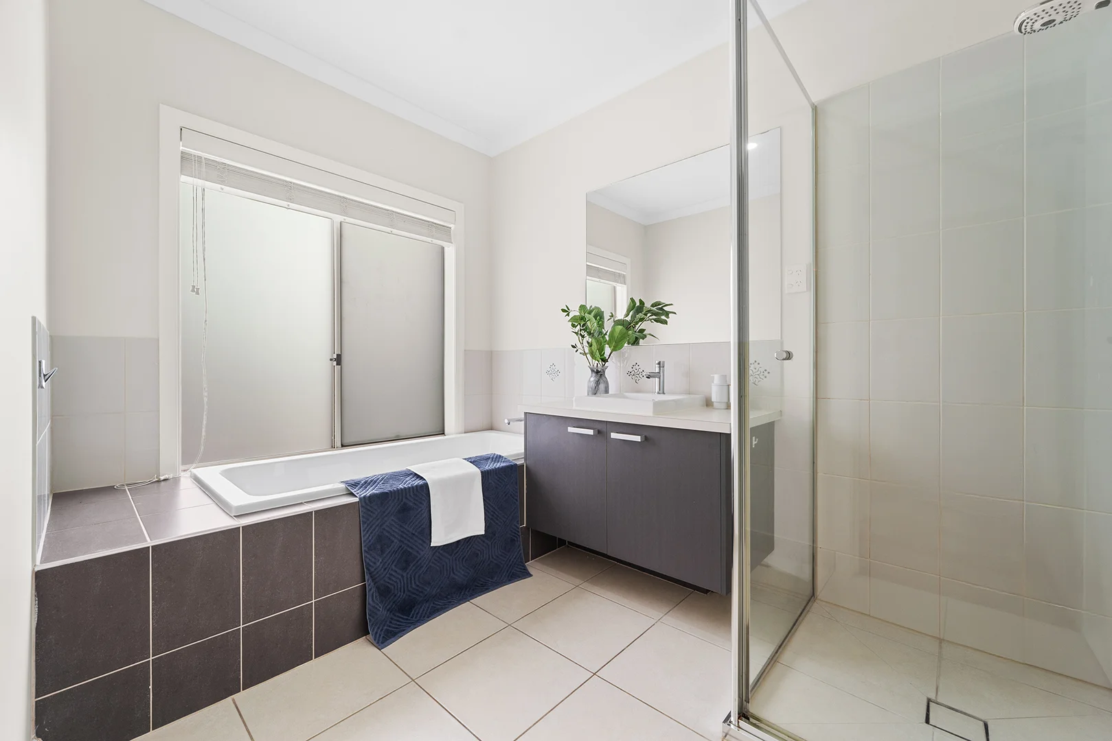 Additional image 13 of 12 Patrick Close, Lyndhurst VIC 3975