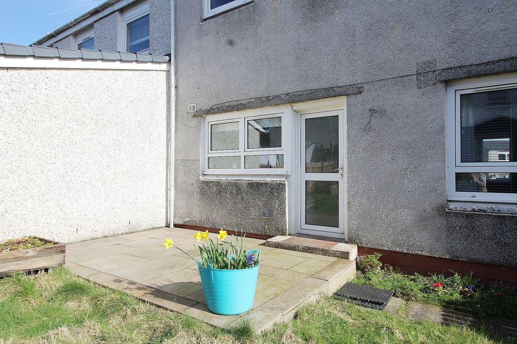 Additional image 15 of 3 bed terraced house for saleBannachra Crescent, Alexandria G83