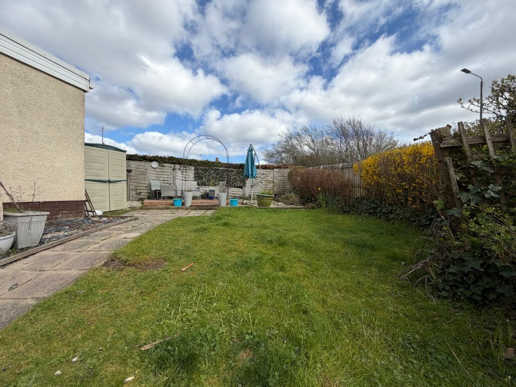 Additional image 25 of 2 bed detached bungalow for saleLanark Avenue, Cairnhill, Airdrie ML6