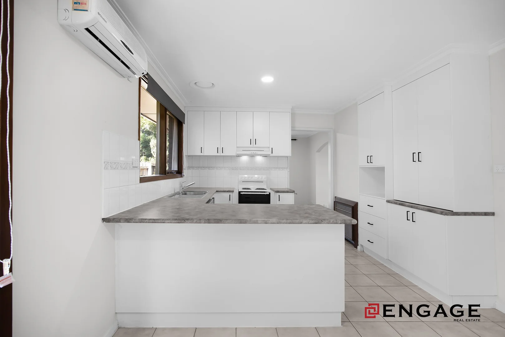 Additional image 7 of 311 McGrath Road, Wyndham Vale VIC 3024
