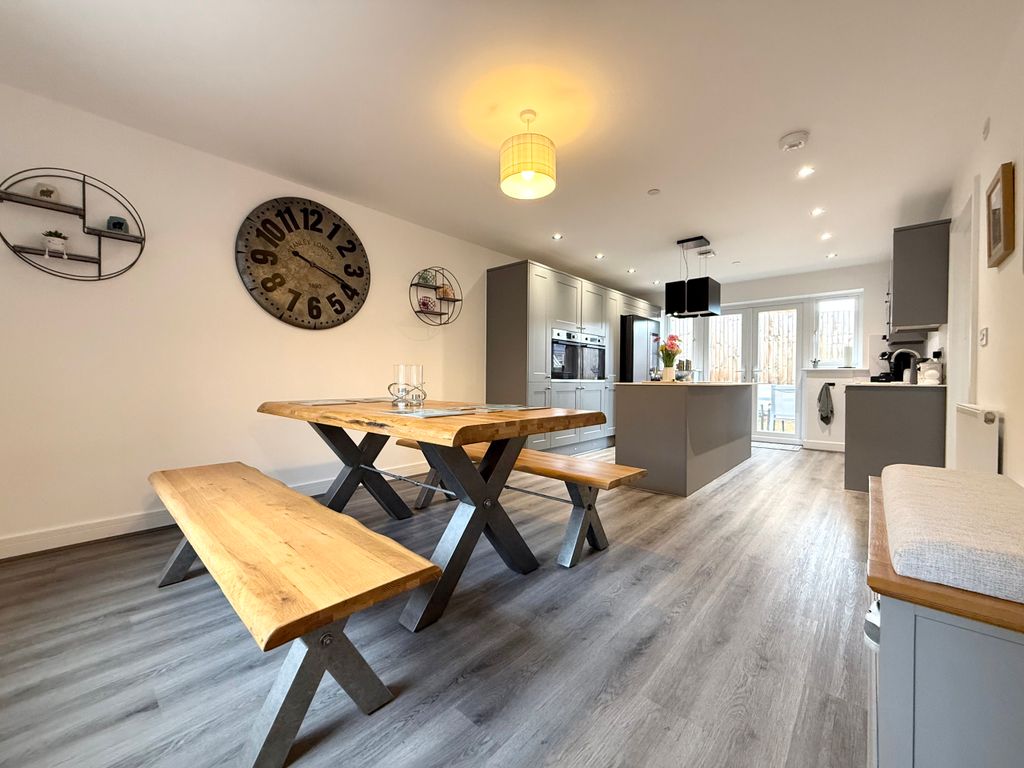 Additional image 5 of 5 bed detached house for saleRhodfa Cae Uchel, Aberaman, Aberdare CF44