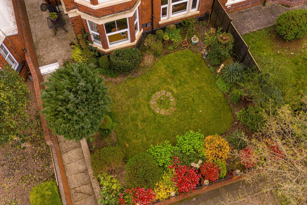 Additional image 46 of 4 bed semi-detached house for salePark View, Pontypool NP4