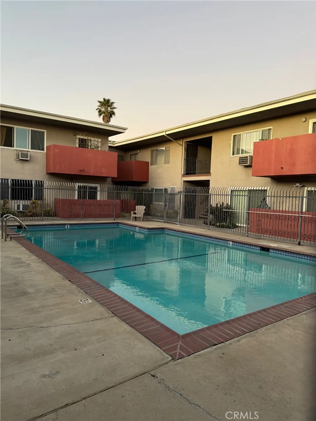 Additional image 36 of 5050 Linden Ave. Unit 62, Long Beach, CA 90805