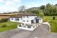 Withy Lane, Mansons Cross, Monmouth, Monmouthshire, NP25