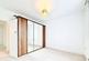 Additional image 19 of Twyniago, Pontarddulais, Swansea, West Glamorgan, SA4 8HX