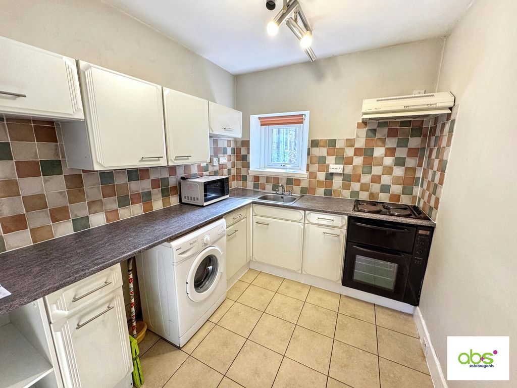 Additional image 5 of 1 bed flat for sale19 Greyfriars Street, Elgin IV30