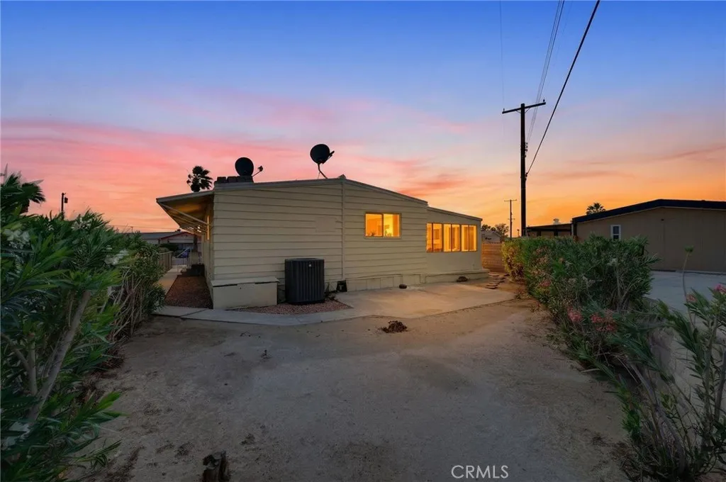 Additional image 52 of 33183 Laura Dr, Thousand Palms, CA 92276