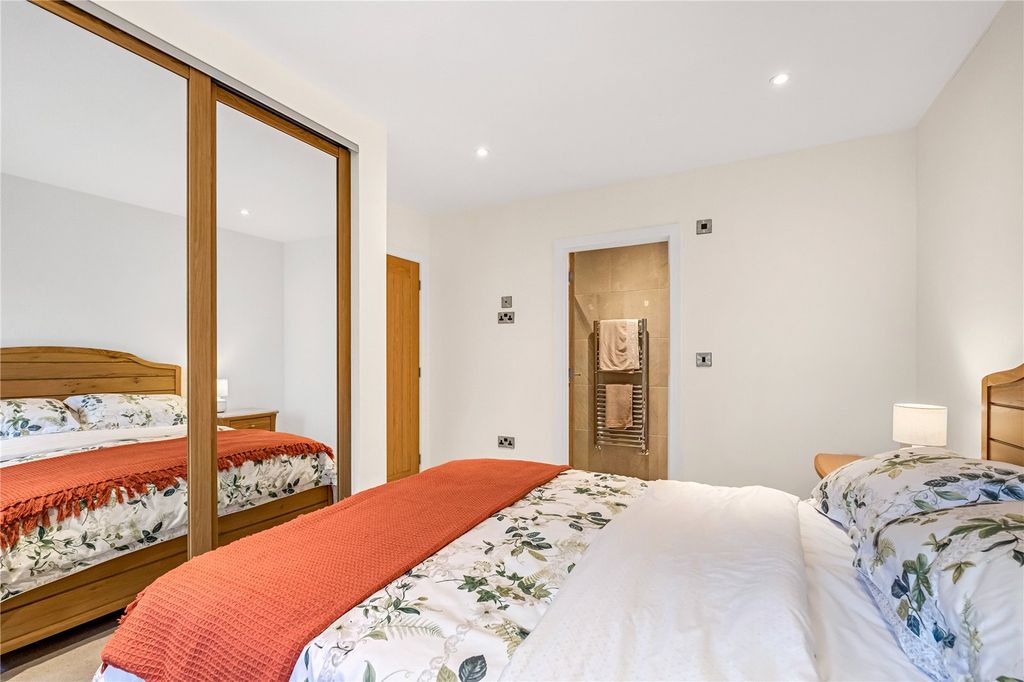 Additional image 15 of 3 bed terraced house for saleBen Lane, Barnoldswick, Lancashire BB18
