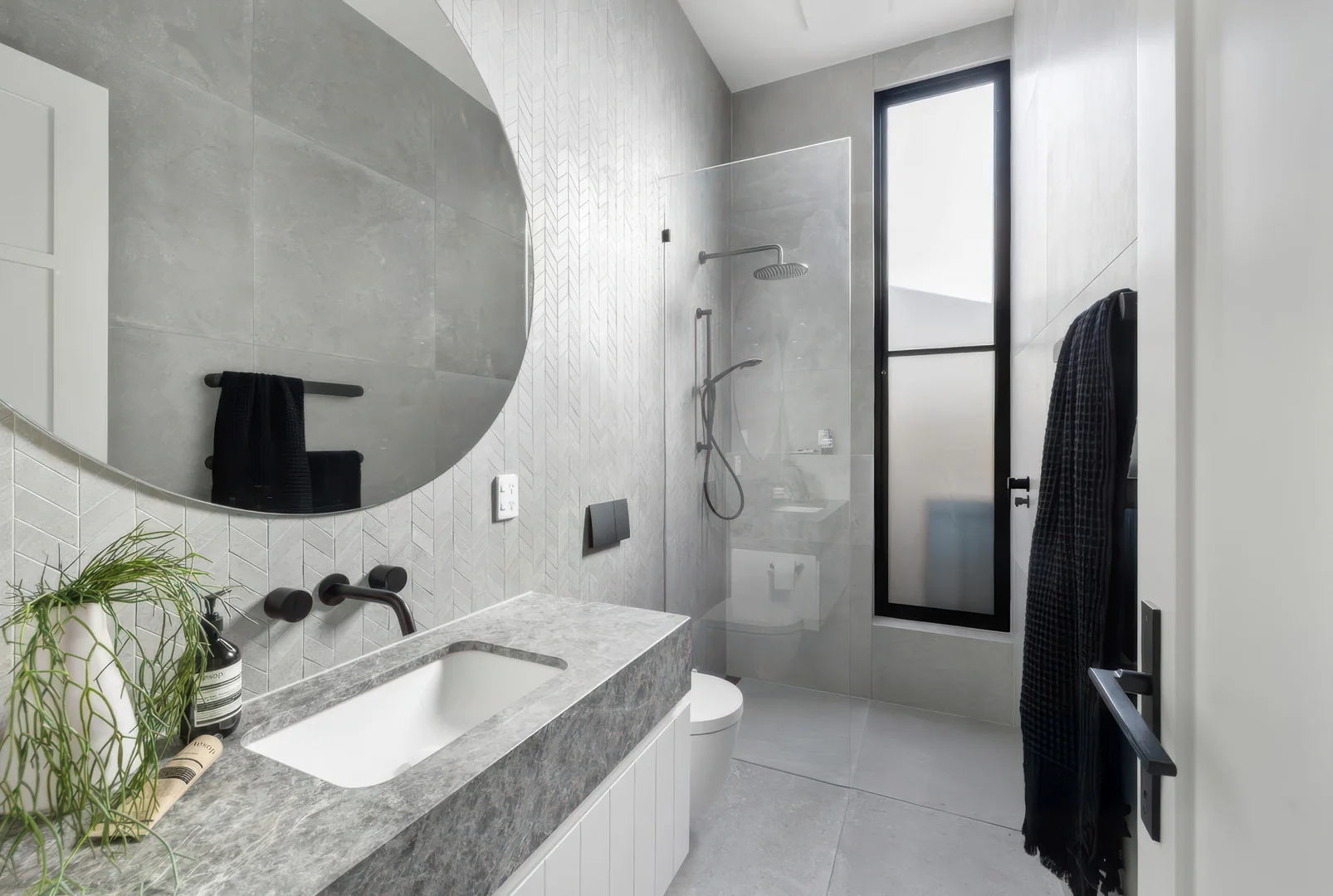 Additional image 13 of 59 Wrights Terrace, Prahran VIC 3181