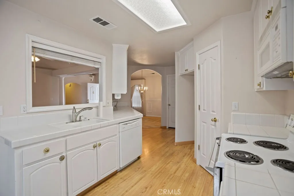 Additional image 46 of 2182 Spanish Bay Court, Merced, CA 95340