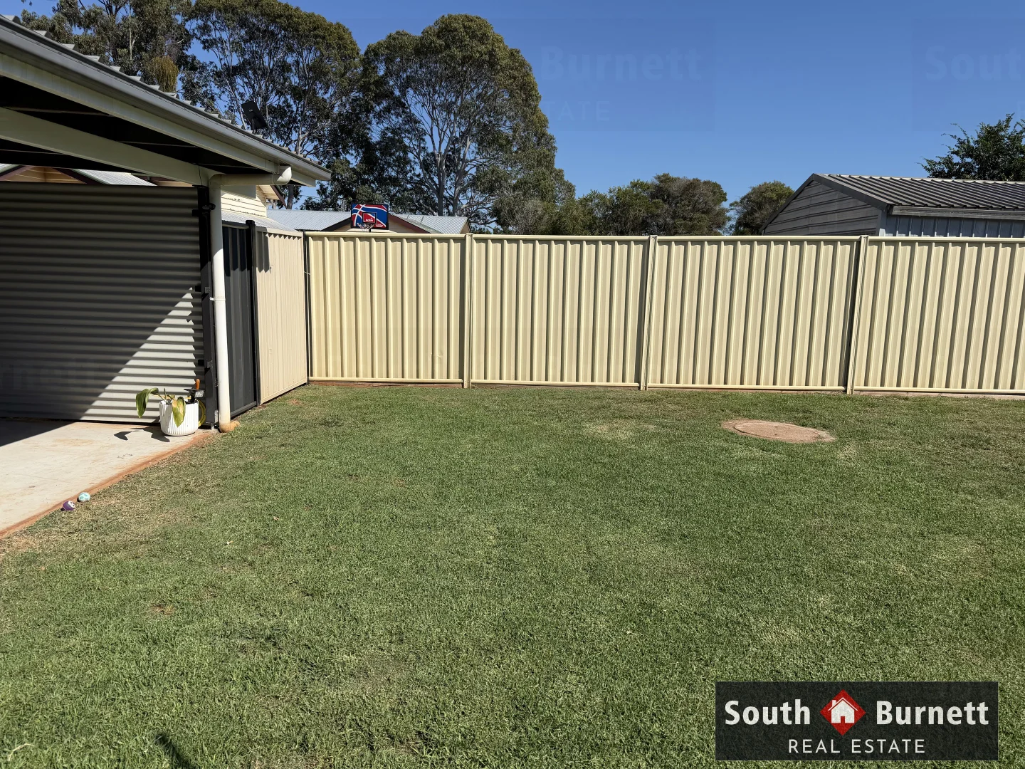 Additional image 26 of 38 Haly Street, Kingaroy QLD 4610