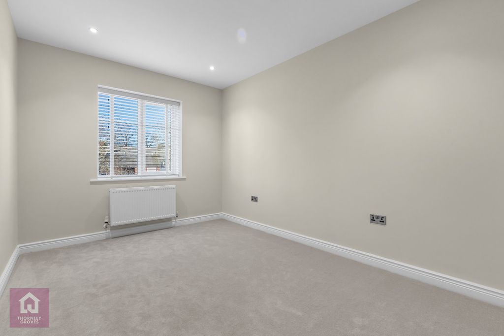 Additional image 23 of 5 bed semi-detached house for saleBrentwood Crescent, Altrincham WA14