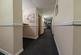 Additional image 19 of Bushfield, Peterborough PE2