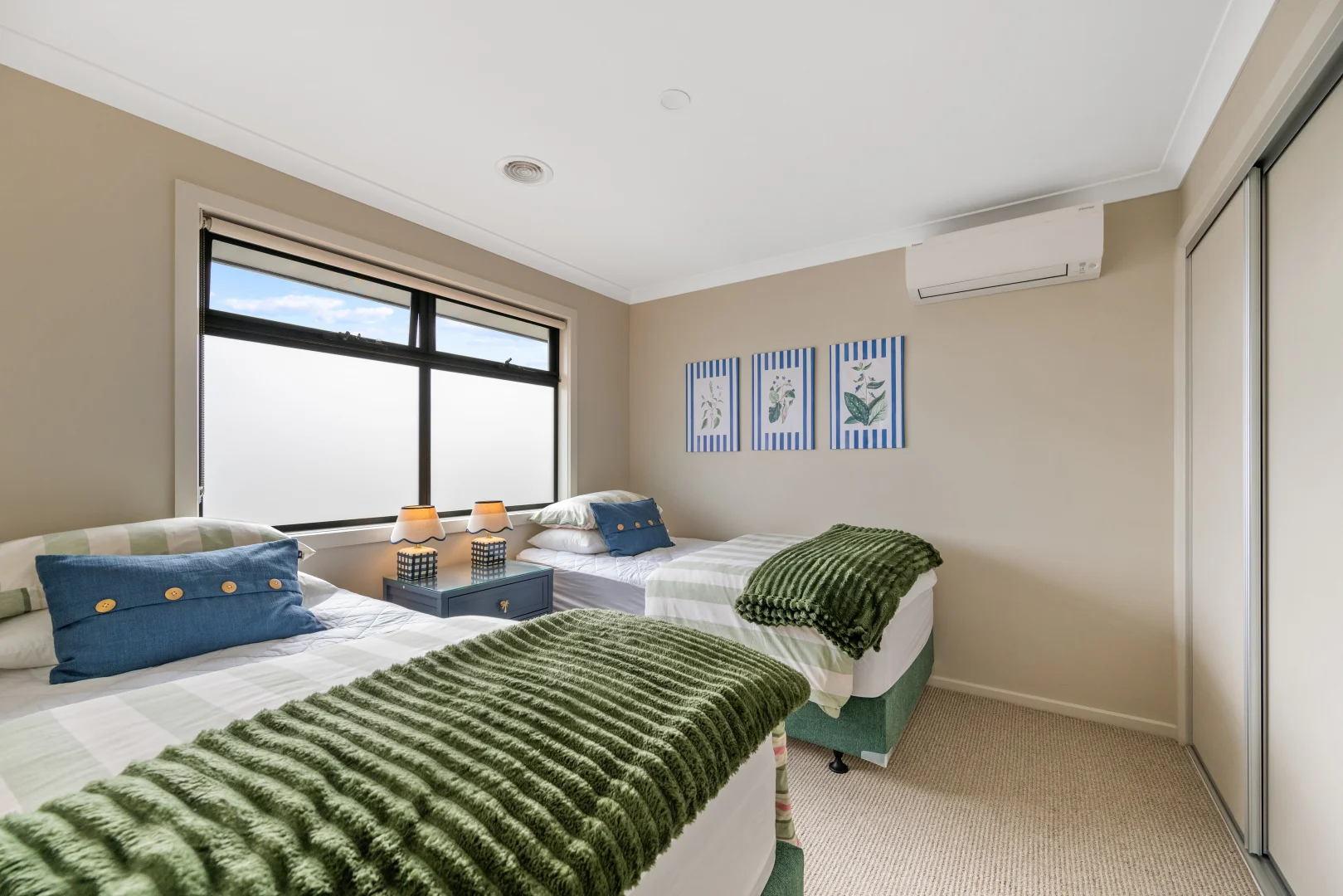 Additional image 9 of 34 Golf Street, Inverloch VIC 3996