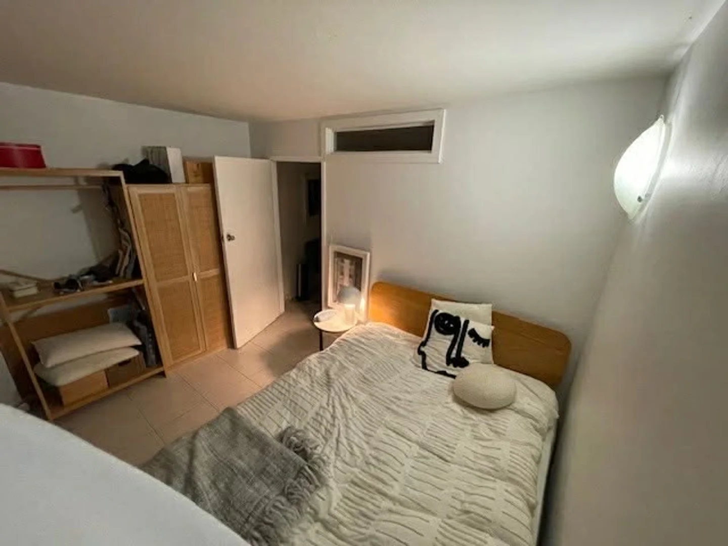 Additional image 7 of 15/61 KOOYONG RD, Armadale VIC 3143