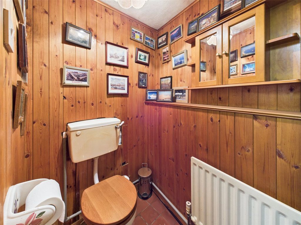 Additional image 14 of 8 bed detached house for saleBlack Torrington, Beaworthy, Devon EX21