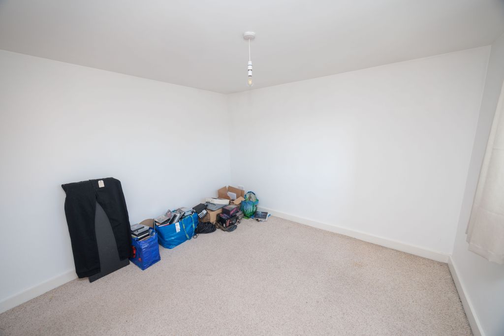Additional image 23 of 2 bed flat for saleOld Coach Road, Runcorn WA7