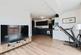 Lance Street, Rainham, RM13 photo 4