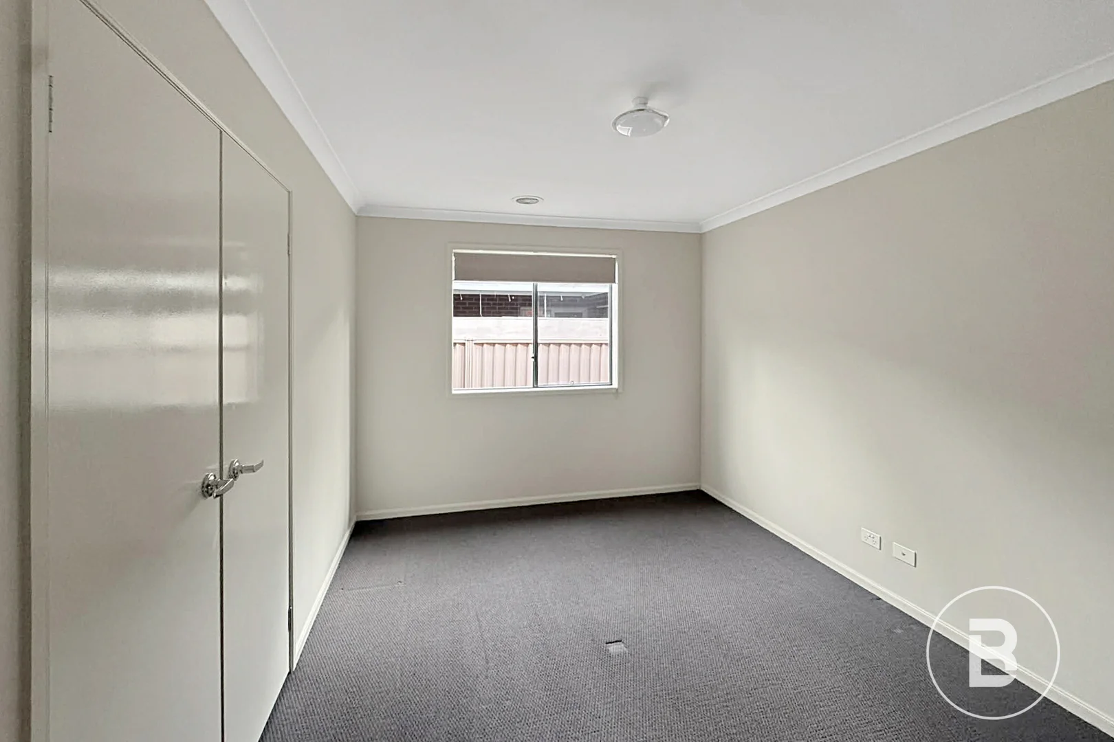 Additional image 6 of 5 Portsea Street, Alfredton VIC 3350