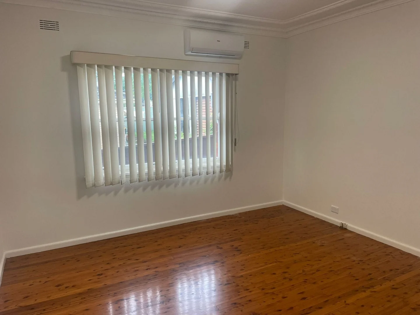 Additional image 9 of 11 Croft Avenue, Merrylands NSW 2160