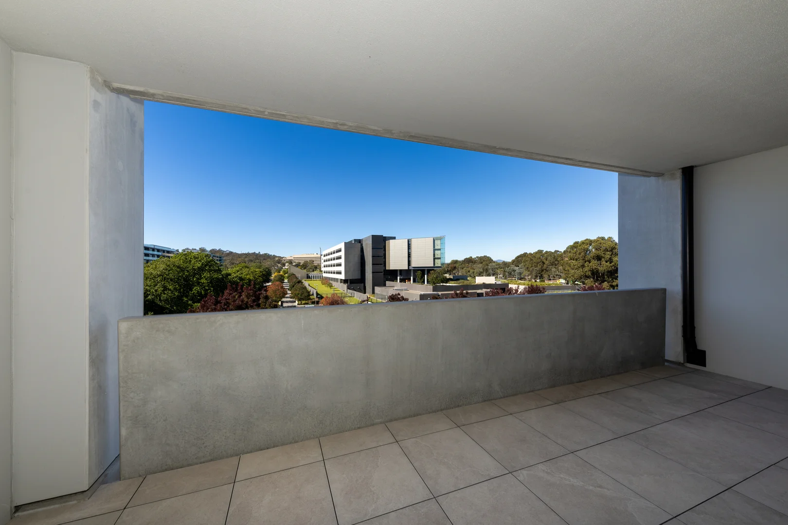 Additional image 19 of 220/62 Constitution Avenue, Parkes ACT 2600