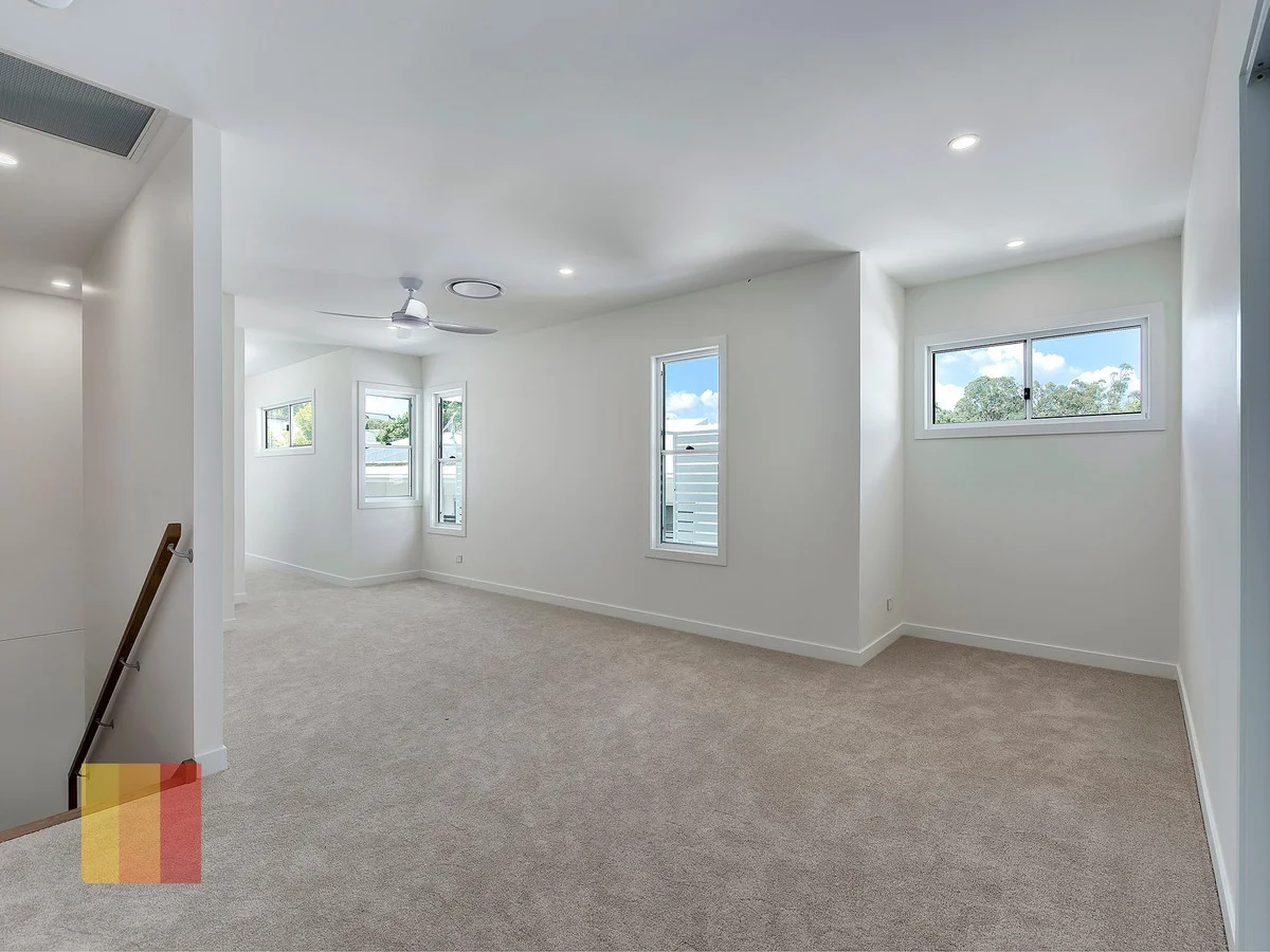Additional image 6 of 35B Gamelin Crescent, Stafford QLD 4053