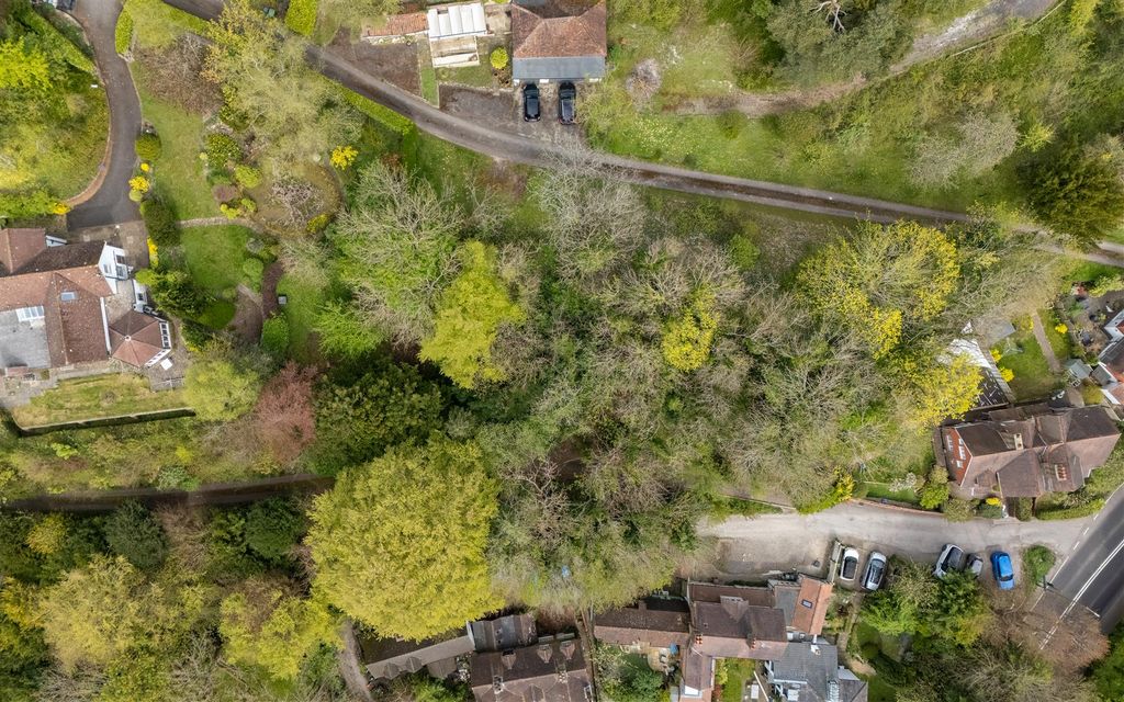Land for saleReigate Hill, Reigate RH2 photo 5