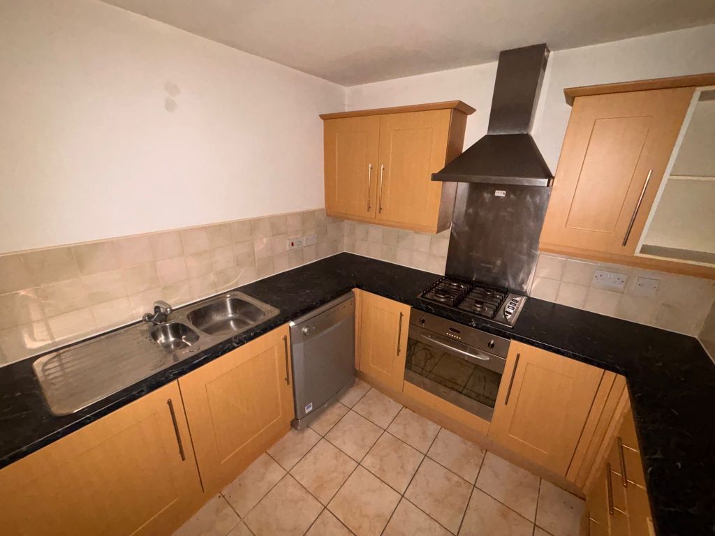 Additional image 5 of 2 bed flat for saleOld Station Mews, Eaglescliffe, Stockton-On-Tees TS16