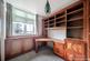 Additional image 12 of Ottershaw Park, Ottershaw, KT16