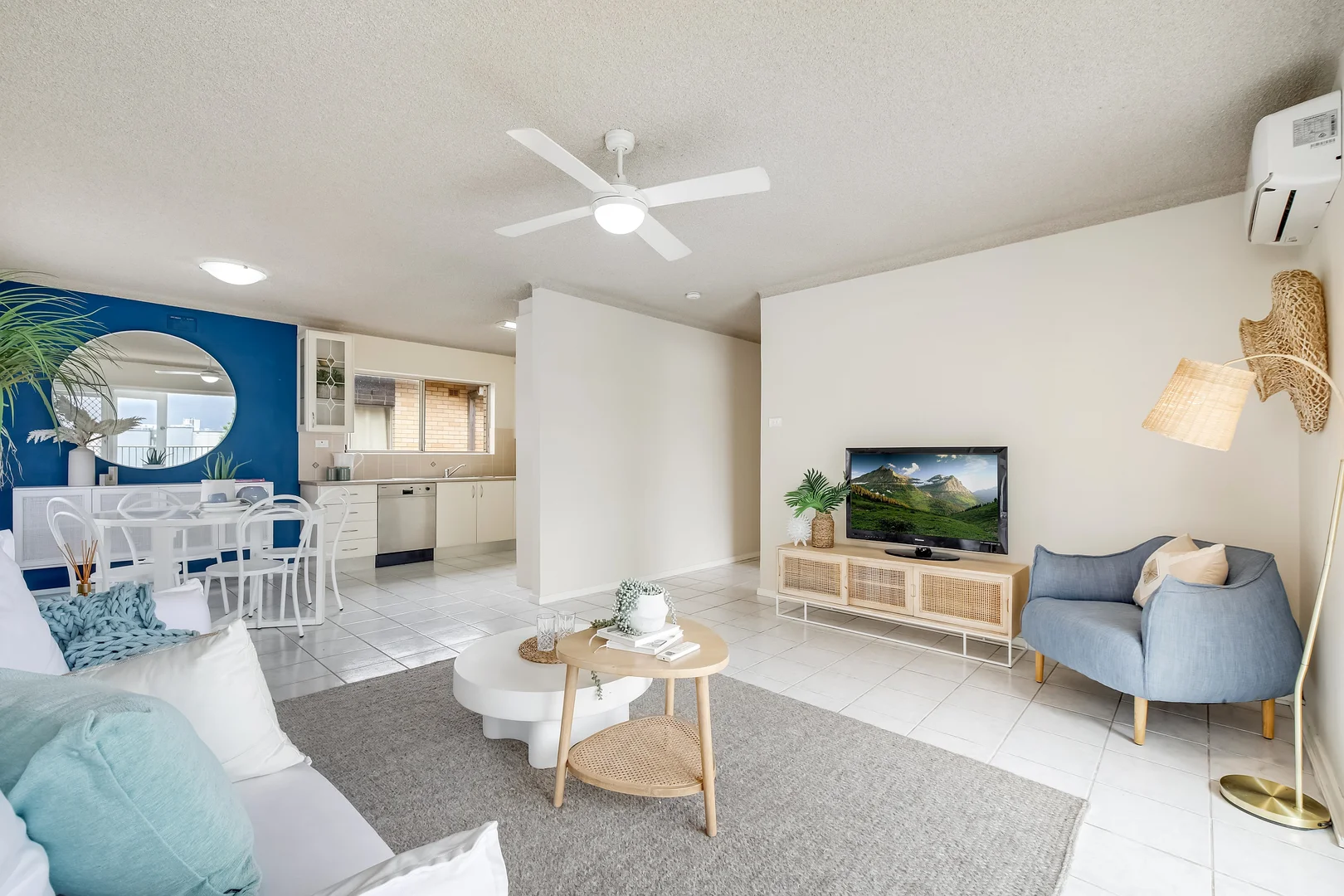 Additional image 4 of 15/138-140 Albany Street, Point Frederick NSW 2250