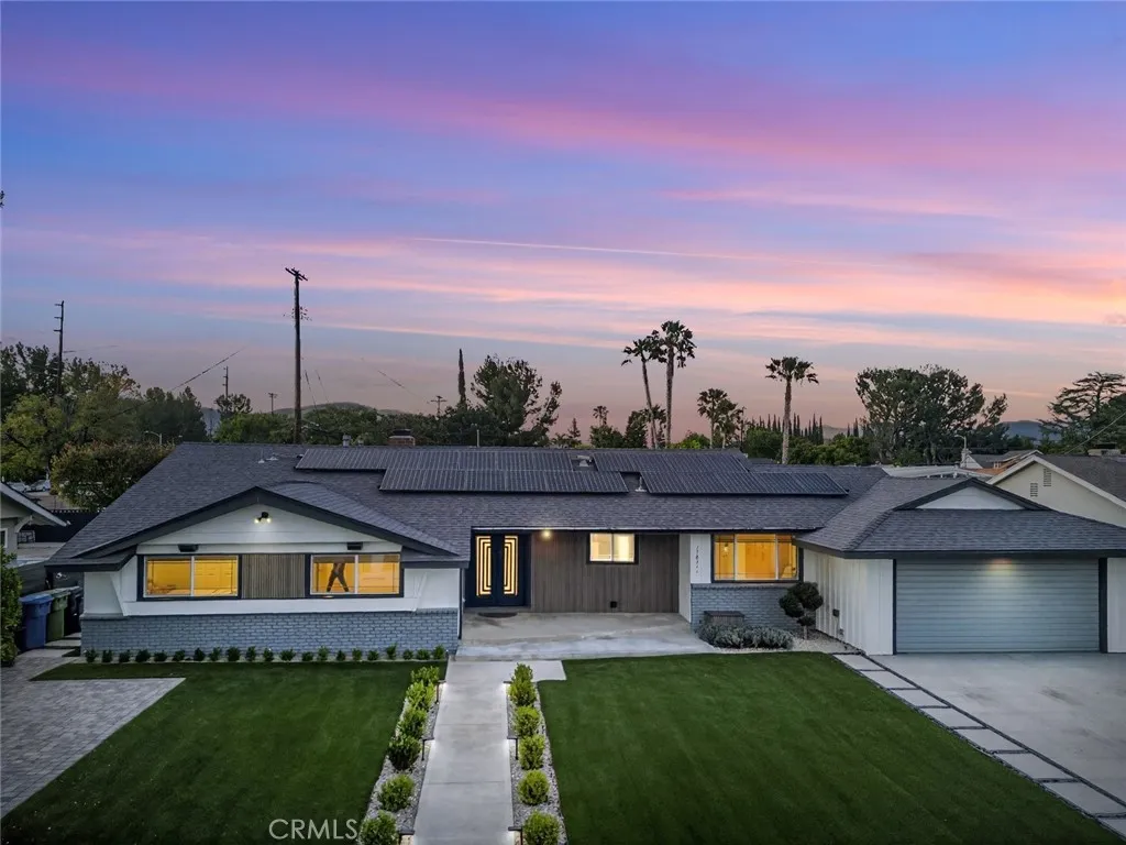 Additional image 59 of 17831 Fullerfarm Street, Northridge, CA 91325