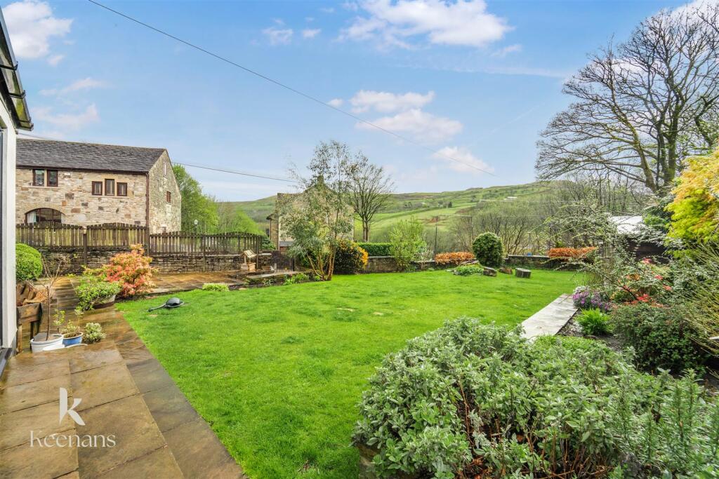 Additional image 83 of Dobbin Lane, Rossendale