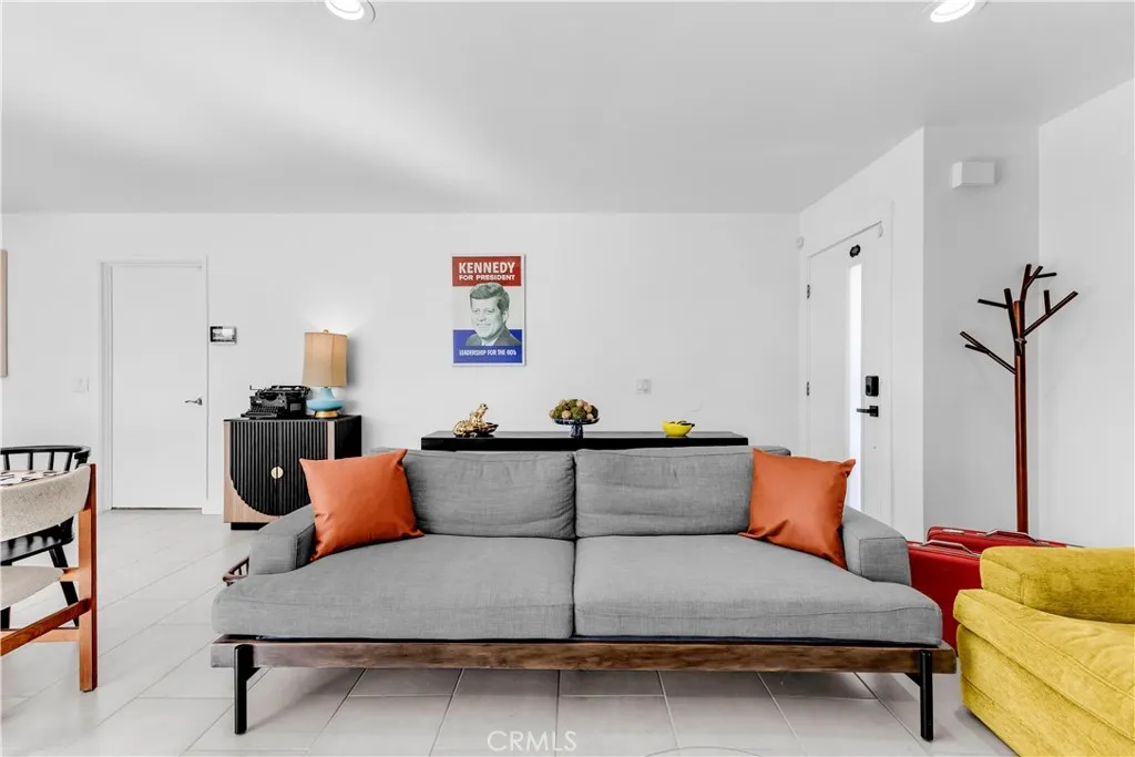 Additional image 52 of 485 W Tramview Rd, Palm Springs, CA 92262