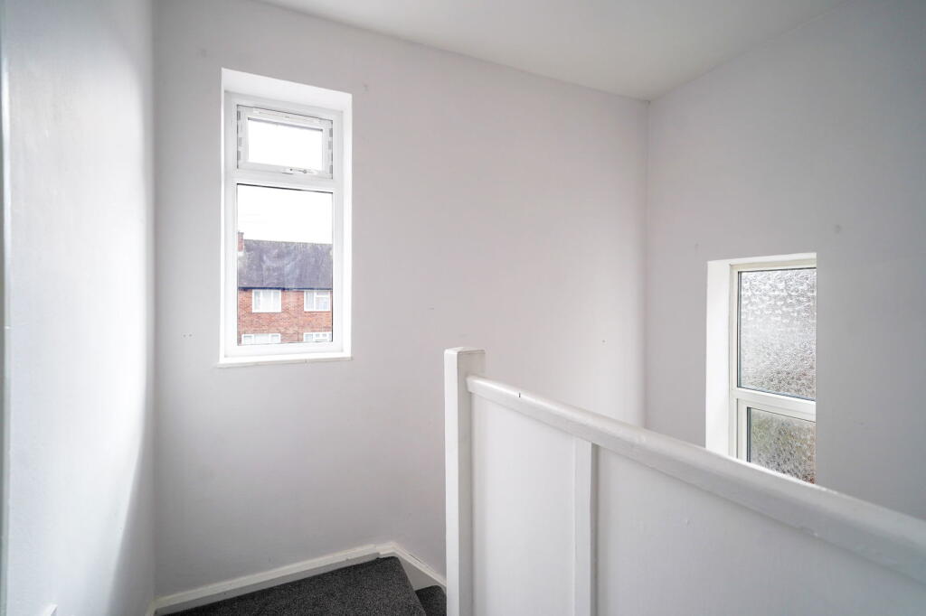 Additional image 7 of Lawnswood Avenue, Shirley
