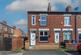 Harrop Street, Stockport, SK1