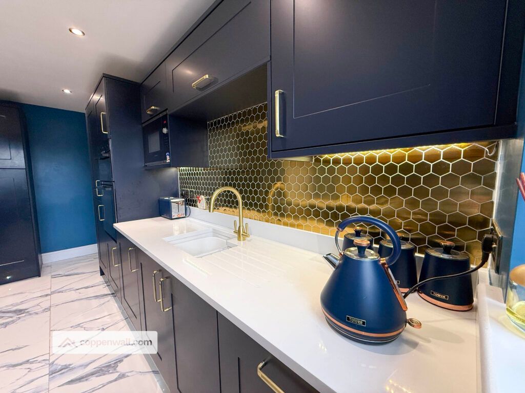 Additional image 10 of 4 bed detached house for saleBurnley Road, Weir, Rossendale OL13