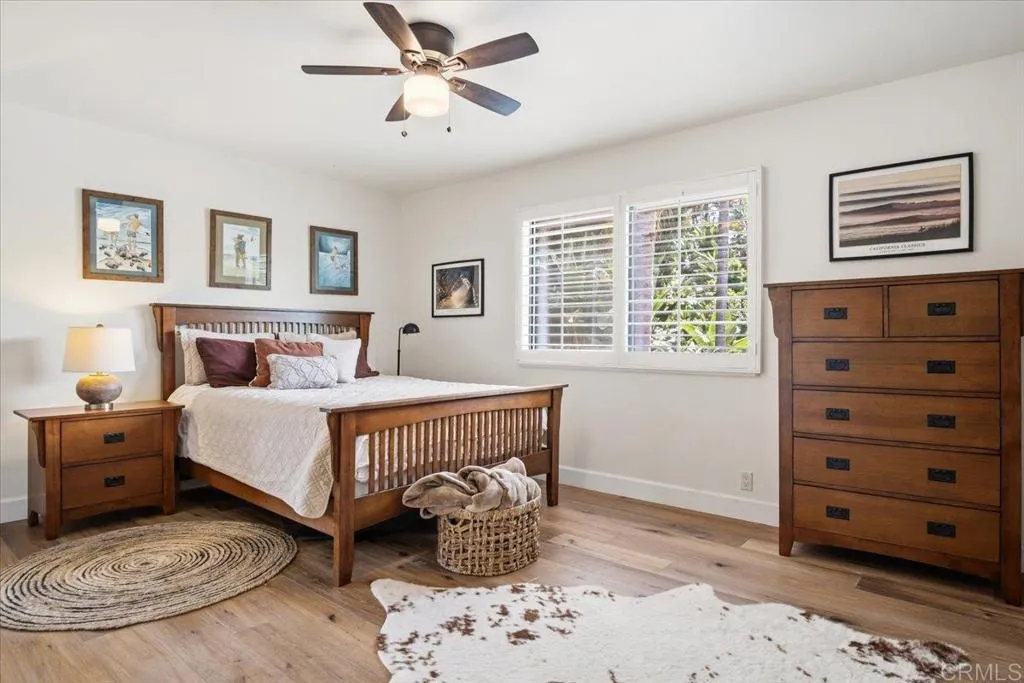Additional image 24 of 734 Avocado Ct, Del Mar, CA 92014