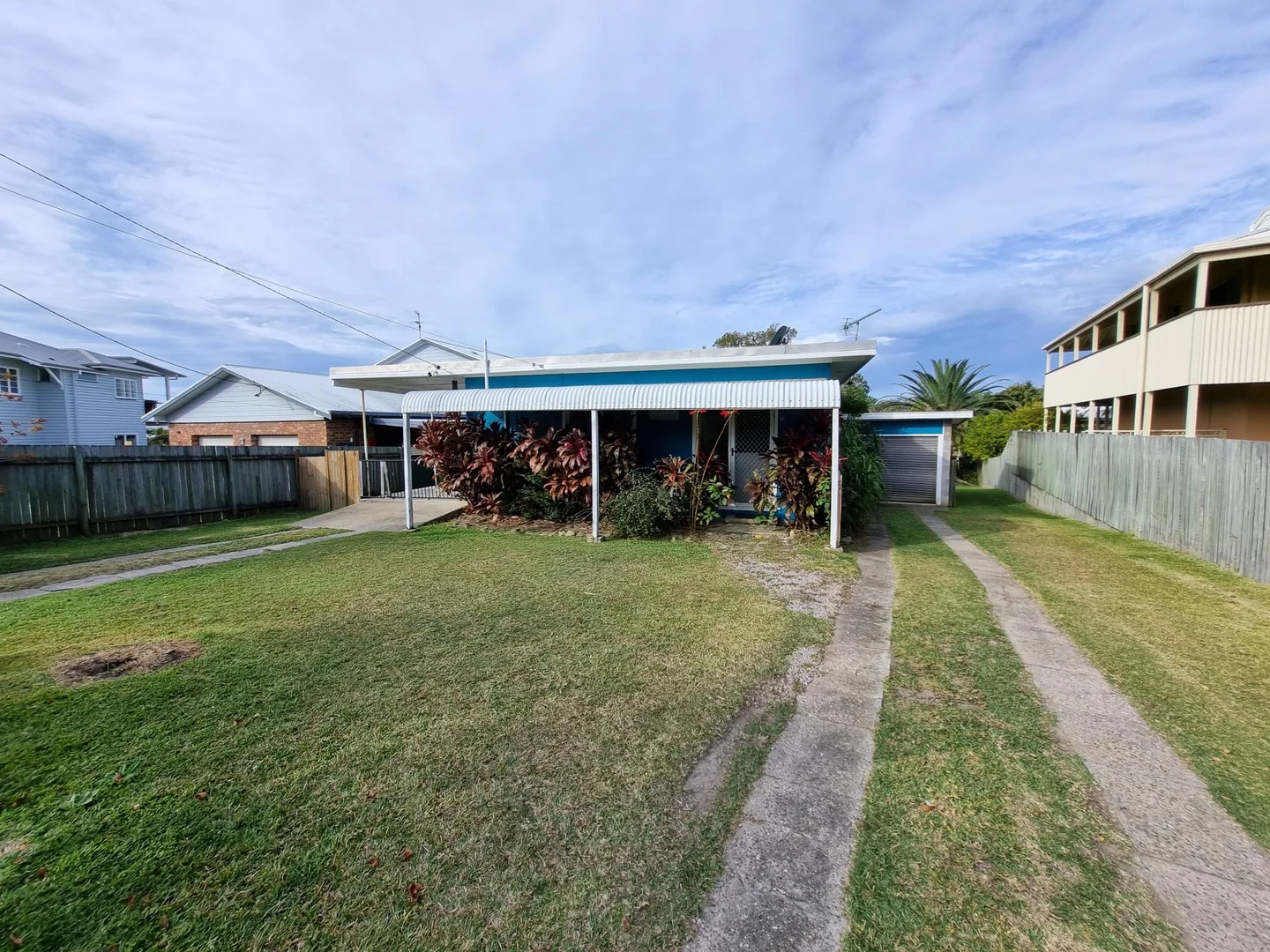 Additional image 11 of 31 Rainbow Avenue, Mullaway NSW 2456