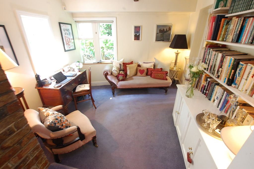 Additional image 8 of 4 bed end terrace house for saleKings Road, Ashton-Under-Lyne, Greater Manchester OL6