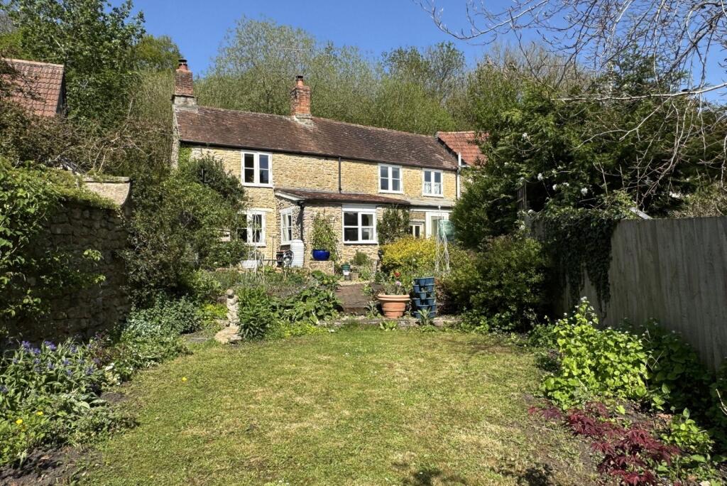 Additional image 19 of Pitcombe, Bruton, Somerset, BA10