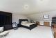 Additional image 8 of Enmore Road, London, SE25