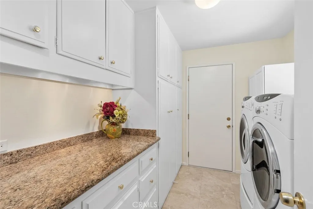Additional image 78 of 24133 Albers Street, Woodland Hills, CA 91367