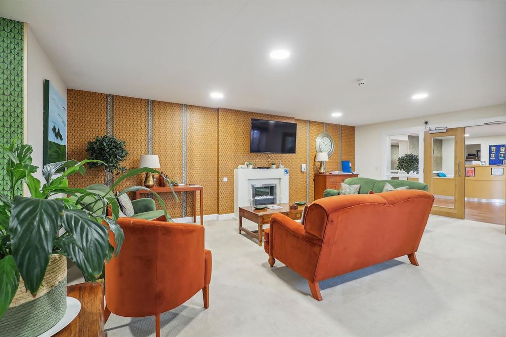 Additional image 9 of 1 bed flat for saleWayfarer Place, The Dean, Alresford SO24