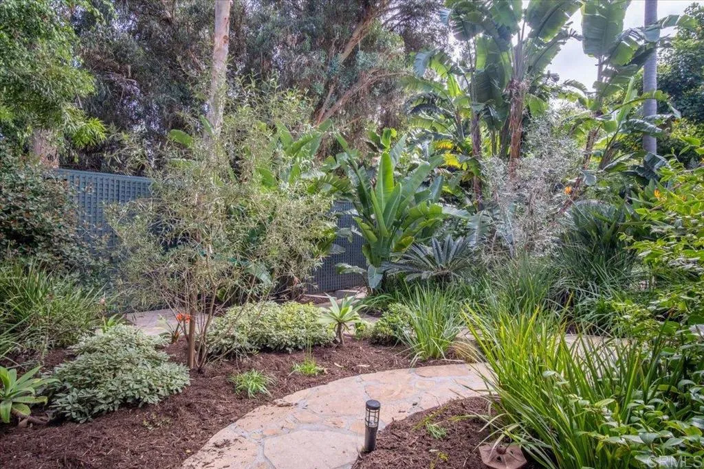 Additional image 101 of 734 Avocado Ct, Del Mar, CA 92014