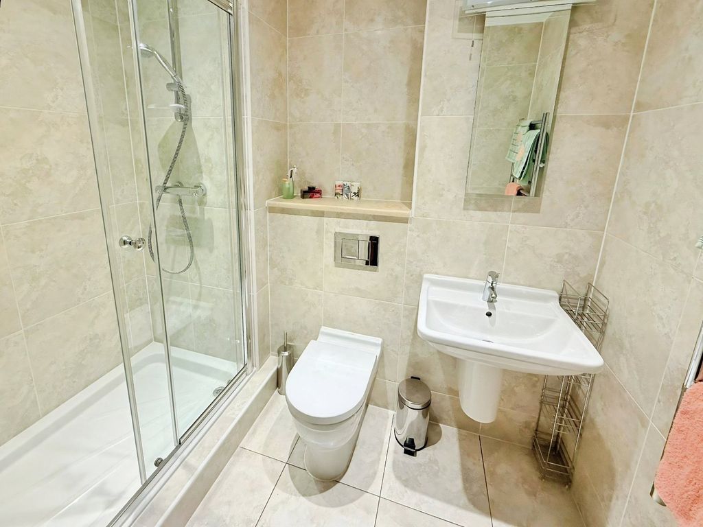 Additional image 14 of 2 bed flat for saleGroby Road, Altrincham WA14