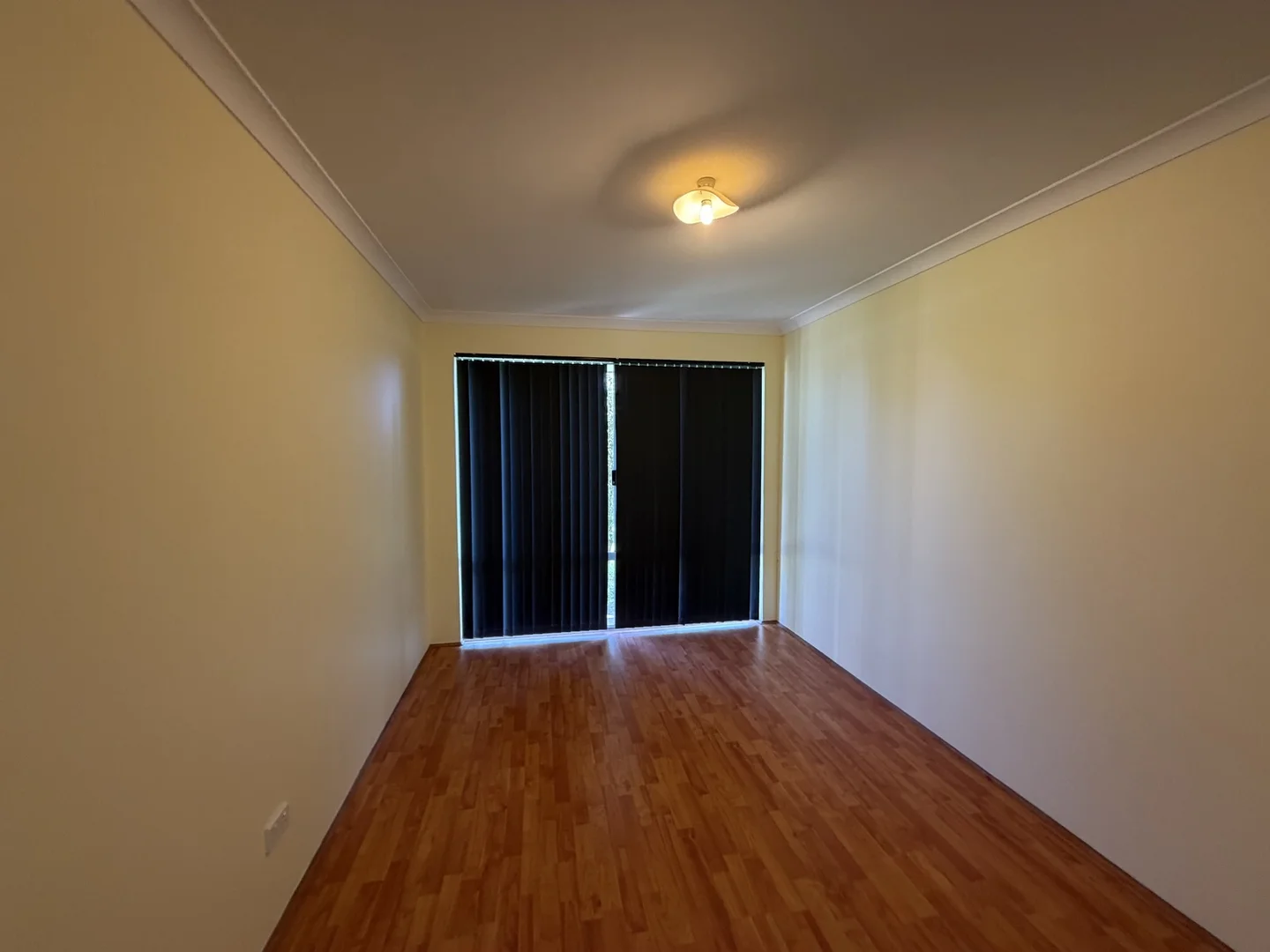 Additional image 36 of 3 Waterfoot Loop, Canning Vale WA 6155