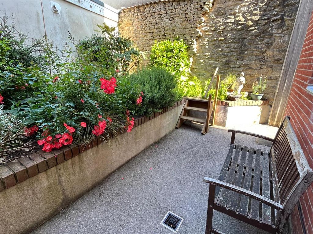 Additional image 2 of 2 bed flat for saleSouth Street, Bridport DT6